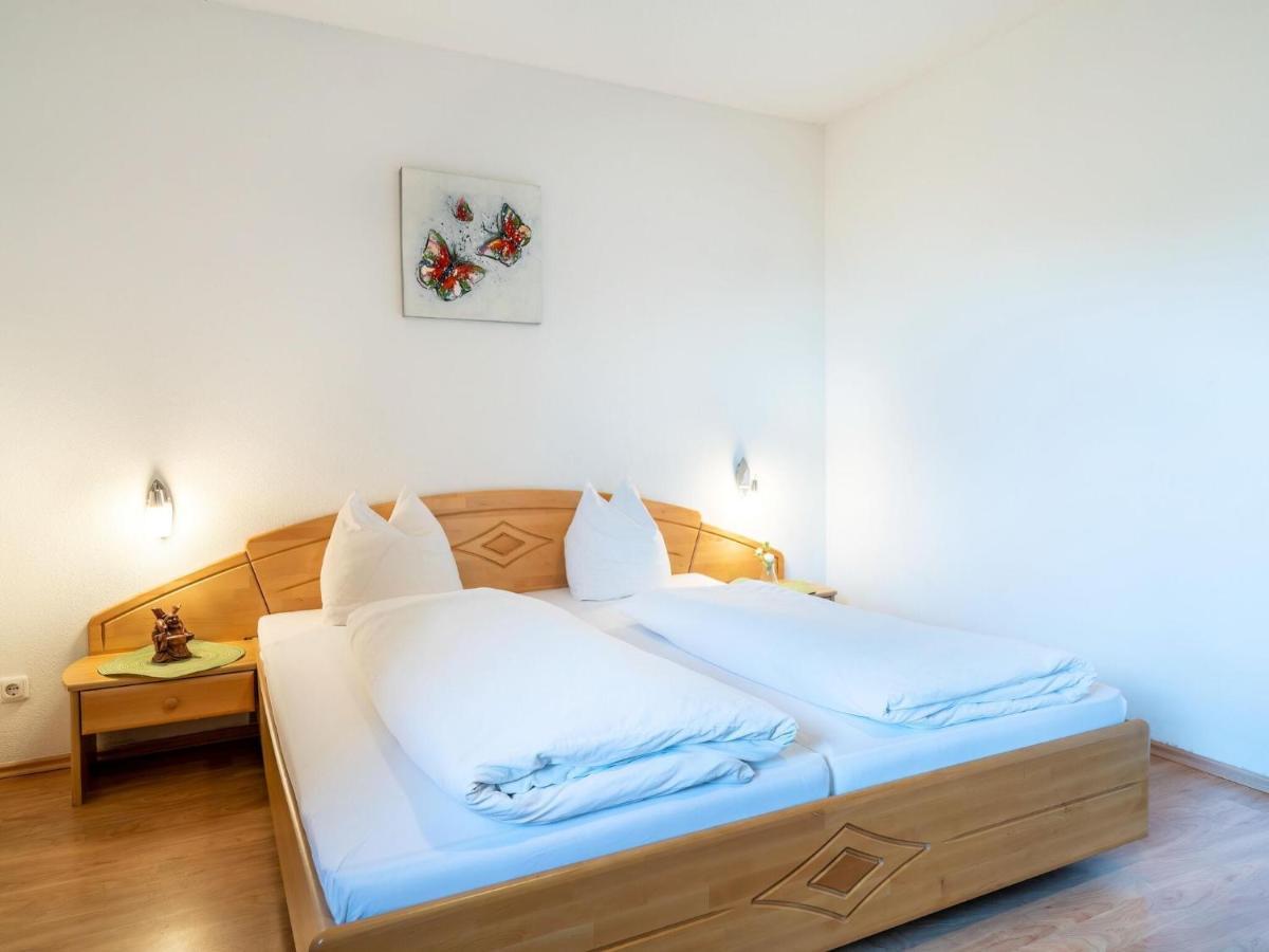 In Stubai Valley With Apartment *