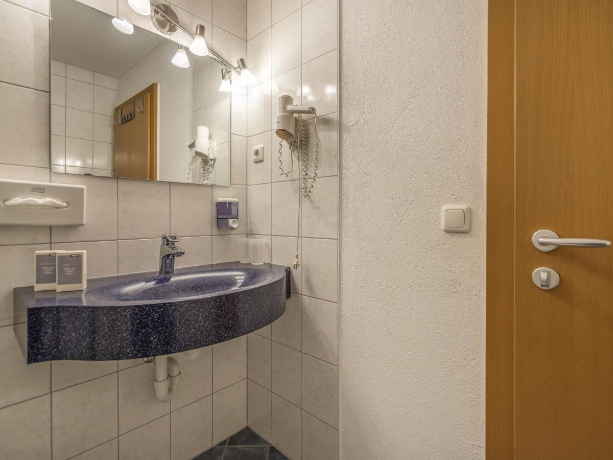In Stubai Valley With Apartment
